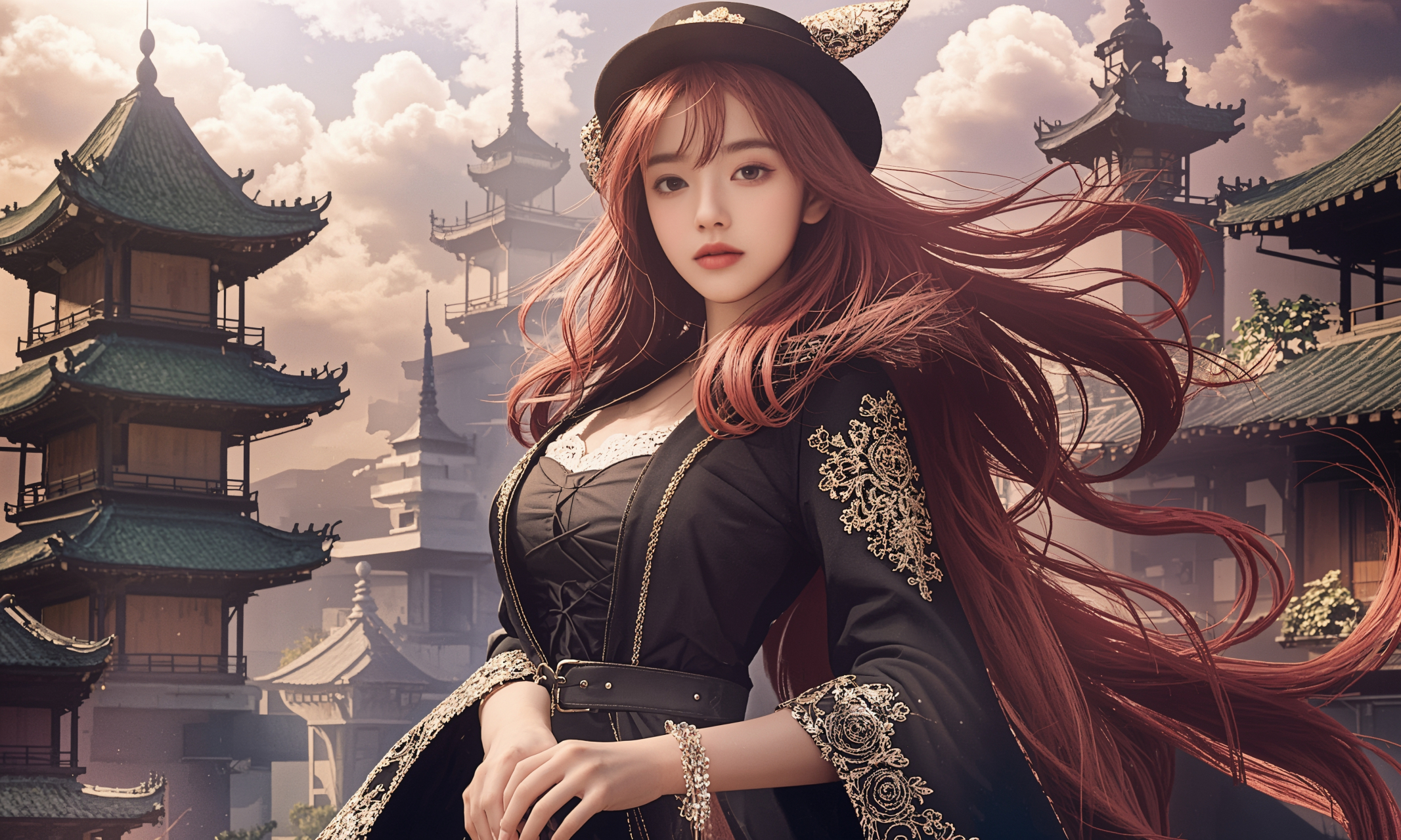 91久久精品国产免费一区精品一区二区三区视频在线观看|蜜芽亚洲国产一区二区|欧美日本韩国一区二区三区四区-国产高清精品在线观看|国产精品老司机|熟女少妇亚洲内射|中文字幕综合av|【活力中国调研行】揭秘中国新能源汽车退役动力电池去哪了？